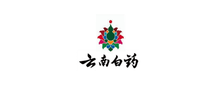 云南白药