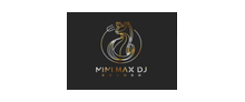 MIMIMAX DJ