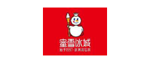 蜜雪冰城