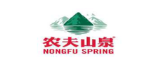 农夫山泉