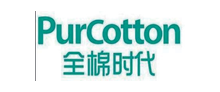全棉时代