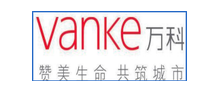万科