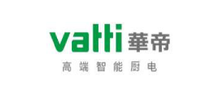 华帝