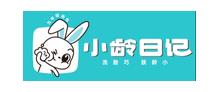 小脸日记