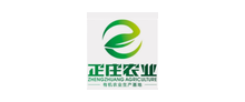 正庄农业